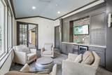 1-bedroom apartment at Townhomes Of Coyote Ridge in Carrollton